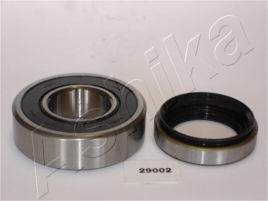 Hjullager JAPANPARTS KK 29002 Hjullager JAPANPARTS KK 29002