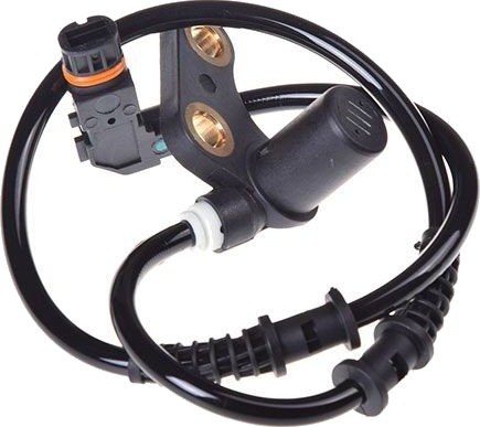 Sensor ABS DENCKERMANN B180137