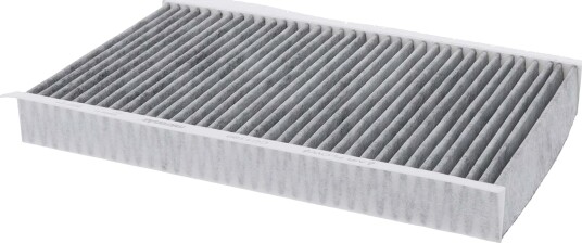 Kupefilter CORTECO 80000361