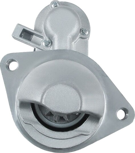 AS PL S1076S Starter