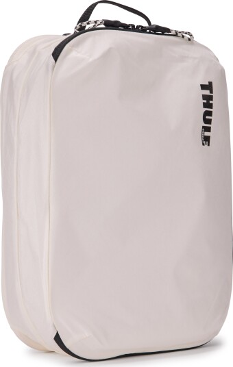 Thule Clean/Dirty Packing Cube White OneSize