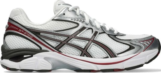 Asics Herre Sport Flerfarget 44 EU, Asics Herre Sport Flerfarget 44 EU,