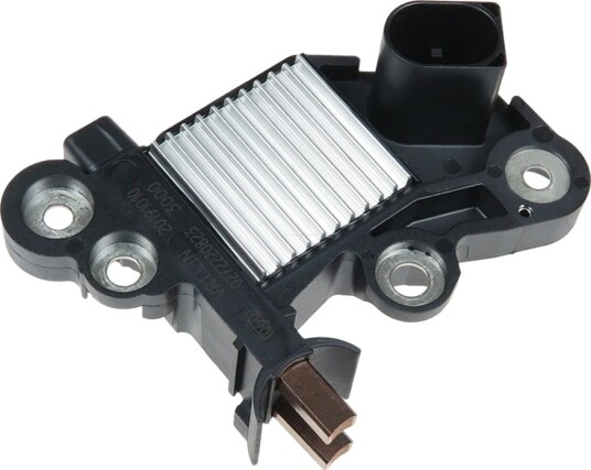 Dynamoregulator AS-PL ARE0231(BOSCH)