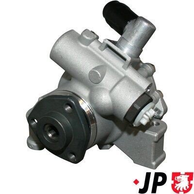 Servopumpe JP GROUP 1345100500