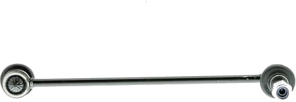 AISIN JRSMZ 002 Stabilisatorstag AISIN JRSMZ 002 Stabilisatorstag
