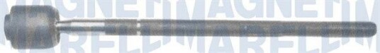 Styrestang MAGNETI MARELLI 301181313760