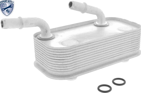 Oljekjøler, automatikk VEMO V20-60-0002