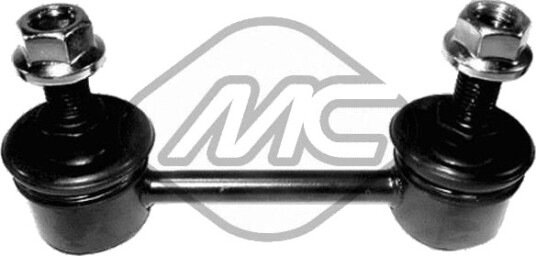 Metalcaucho 04344 Stabilisatorstag