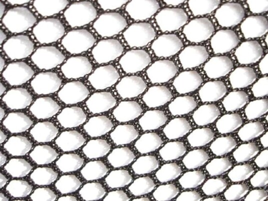 McLean Mclean Micro Mesh Replacement Net Bag L Folding