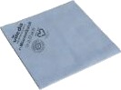 Vileda Klud r-MicronQuick 40x38 cm Microfiber Blå 70% genbrugsplast,5 stk/pk