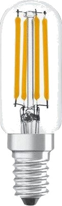 Osram LED-lyspære SPECIAL E14