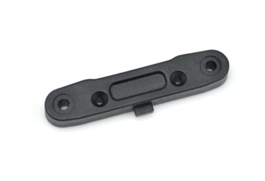 Serpent SER-600551 Suspension bracket RR-RR 811-S
