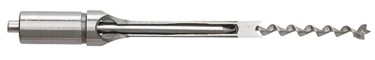 PELA 81755 Kjernebor 3/8" 9,53 mm Maskintilbehør & forbruk