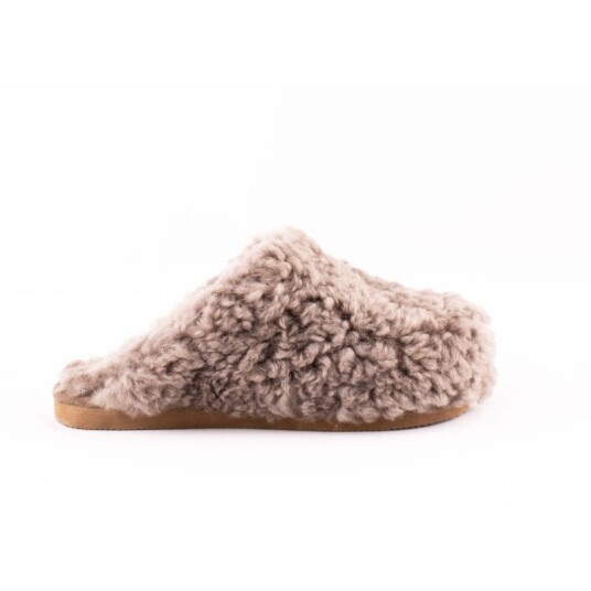 Shepherd of Sweden Women's Jenny 38, Stone