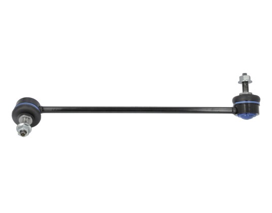 Stabilisatorstag MEYLE 11-16 060 0050/HD Stabilisatorstag MEYLE 11-16 060 0050/HD