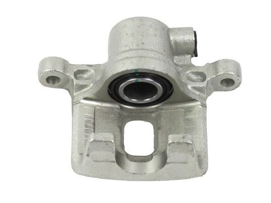 Bremsecaliper ABAKUS 131-04-597