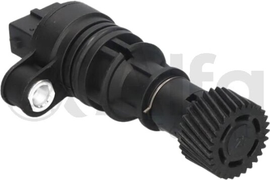 Sensor hastighet / turtall Alfa e Parts AF03118