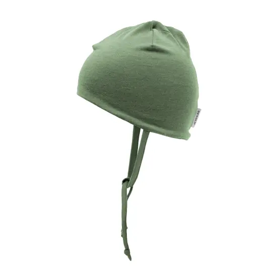 Lue til baby Devold Breeze Merino Beanie Baby 50 421 Lue til baby Devold Breeze Merino Beanie Baby 50 421