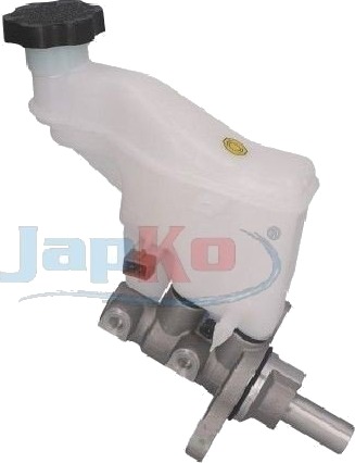 Hovedbremsesylinder JAPKO 68K52