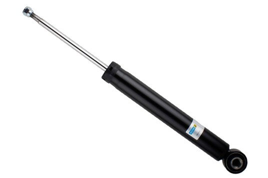 Støtdemper BILSTEIN 19-315621 Støtdemper BILSTEIN 19-315621