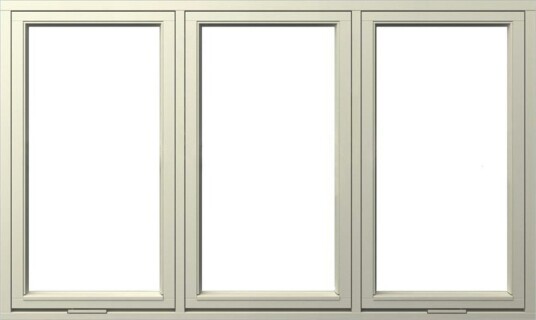 Vindu Natre Sidehengslet 3 Rams