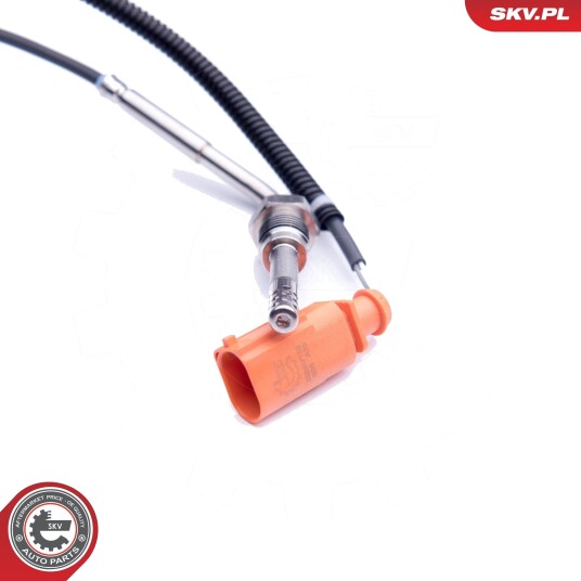 Sensor, eksostemperatur ESEN SKV 30SKV118
