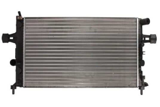 Radiator THERMOTEC D7X002TT Radiator THERMOTEC D7X002TT
