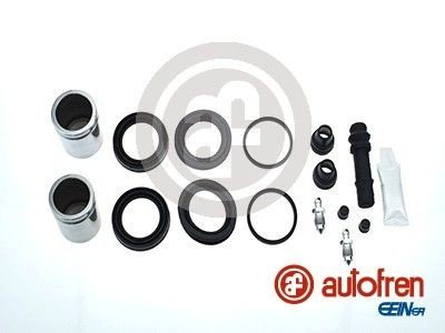 Autofren Seinsa Rep. sett bremsecaliper AUTOFREN SEINSA D42644C