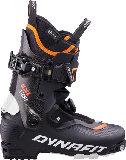 Dynafit Blacklight Boot Dynafit Blacklight Boot