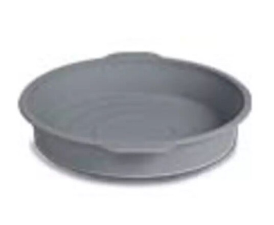 Dometic Cadac Silikonform Soft Soak 50 Dometic Cadac Silikonform Soft Soak 50