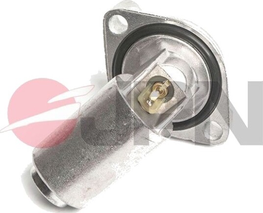 JPN 75E9222-JPN Sensor, motoroljestand JPN 75E9222-JPN Sensor, motoroljestand