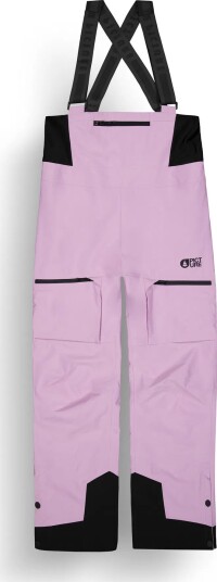Picture Organic Clothing Women's Allea 3L Xpore Pants Orchid S Picture Organic Clothing Women's Allea 3L Xpore Pants Orchid S