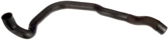 GATES 05 2642 Radiatorslange