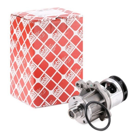 FEBI BILSTEIN 01296 Vannpumpe
