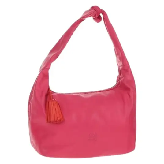 Loewe Dame Rosa