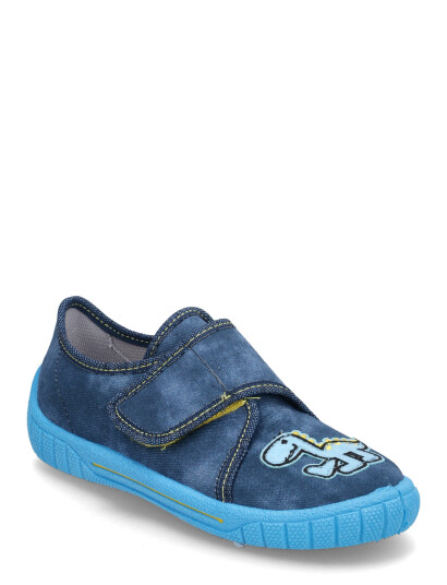 Superfit Bill - Blue - 24/14.9CM