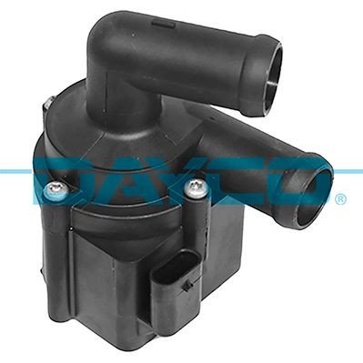 Ekstra vannpumpe DAYCO DEP1017