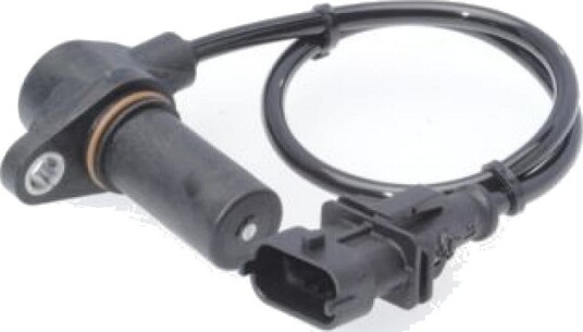 BOSCH 0 281 002 675 Impulsgiver, veivaksel