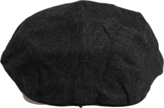 Dolce & Gabbana unisex Accessories Svart ONE SIZE, Dolce & Gabbana unisex Accessories Svart ONE SIZE,