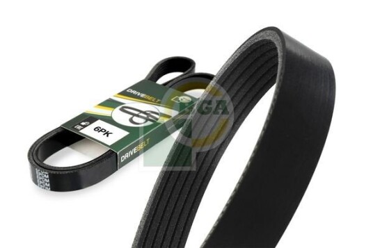 Kilerem BGA 6PK1235 Kilerem BGA 6PK1235