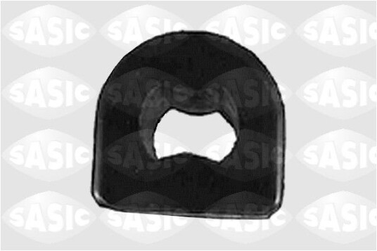 Stabilisator foring SASIC 1725305