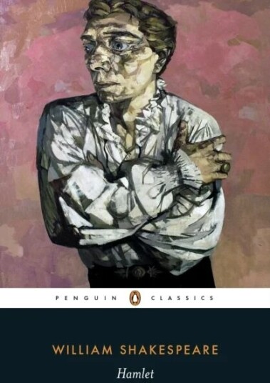 Hamlet Av William Shakespeare Hamlet Av William Shakespeare