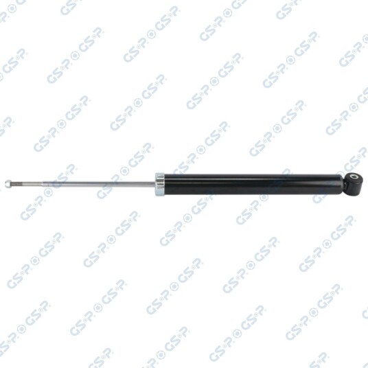 Støtdemper GSP 32156100 Støtdemper GSP 32156100