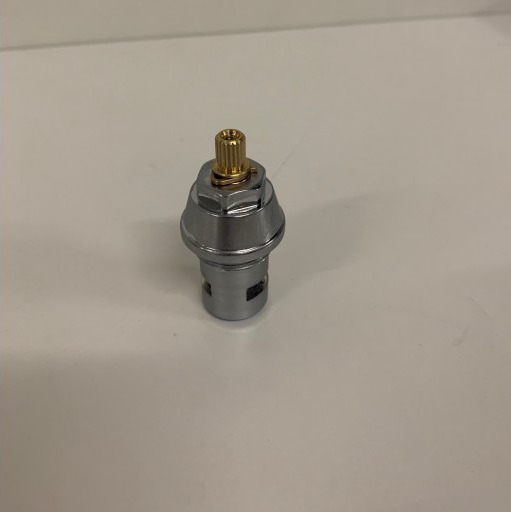 m 23 spindel keramisk 23 mm