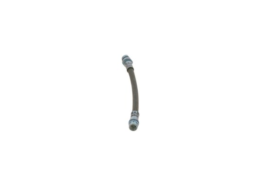 Bremseslange BOSCH 1 987 476 044 Bremseslange BOSCH 1 987 476 044
