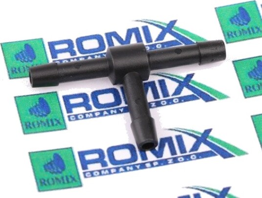 Kobling ROMIX C60654 Kobling ROMIX C60654