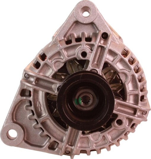 Dynamo WALKER WAL01725