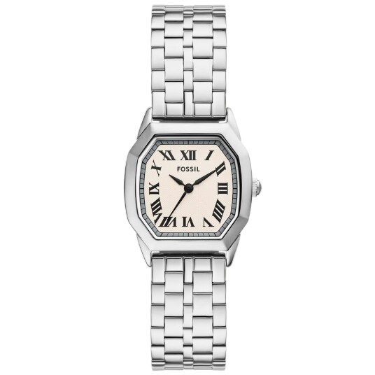Fossil Harlow Dameklokke ES5363 Fossil Harlow Dameklokke ES5363