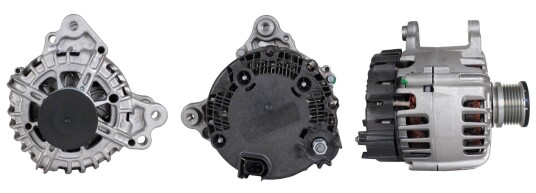Dynamo LUCAS LRA04293