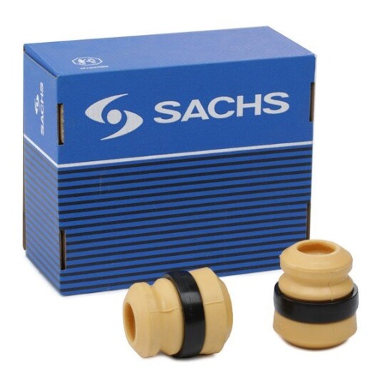 Anslagsbuffer SACHS 900 116 Anslagsbuffer SACHS 900 116